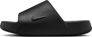 Шльопанці жіночі Nike CALM 2.0 чорні IB7561-001