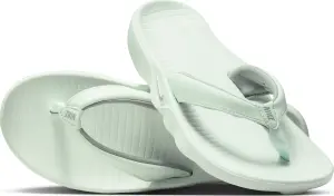 Шльопанці жіночі Nike MARINA м'ятні IH2381-300