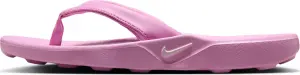 Шльопанці жіночі Nike MARINA світло-рожеві IH2381-500