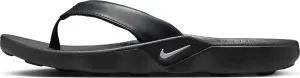 Шльопанці жіночі Nike MARINA чорні IH2381-001