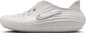Шльопанці жіночі Nike REACTX REJUVEN8 молочні HV5062-002