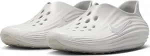 Шльопанці жіночі Nike REACTX REJUVEN8 молочні HV5062-002