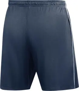 Шорти підліткові Nike DRI-FIT PARK 26 темно-синьо-білі HM7164-410