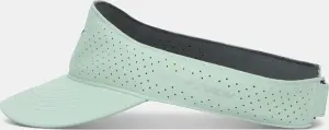 Козырек Nike DRI-FIT ADVANTAGE ACE VISOR светло-зеленый FB6443-006