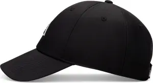 Кепка Nike ACG CLUB UNSTRUCTURED чорна IH9256-010