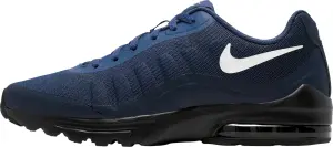 Кроссовки Nike AIR MAX INVIGOR темно-синие CK0898-400