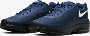 Кроссовки Nike AIR MAX INVIGOR темно-синие CK0898-400