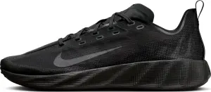 Кросівки Nike AVA X чорно-темно-сірі HM9697-002
