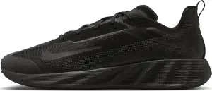 Кросівки Nike AVA X чорно-темно-сірі IQ7633-001