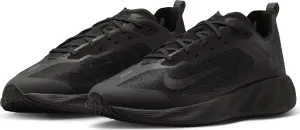 Кросівки Nike AVA X чорно-темно-сірі IQ7633-001