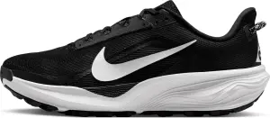 Кросівки для трейлраннінгу Nike ACG PEGASUS TRAIL чорно-білі HV8116-001