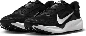 Кросівки для трейлраннінгу Nike ACG PEGASUS TRAIL чорно-білі HV8116-001