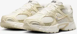 Кросівки жіночі Nike V5 RNR SE жовто-білі IO0464-101