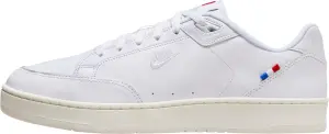 Кеди Nike GRANDSTAND II PINNACLE білі AO2642-101
