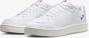 Кеди Nike GRANDSTAND II PINNACLE білі AO2642-101