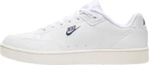 Кеди Nike GRANDSTAND II біло-темно-сині AA2190-100