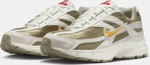 Кросівки Nike INITIATOR оливково-бежеві IQ9788-271