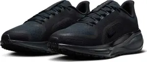 Кроссовки беговые женские Nike PEGASUS 41 GORE-TEX WATERPROOF черные FQ1357-001