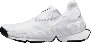 Кросівки жіночі Nike GO FLYEASE білі DR5540-102