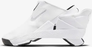 Кросівки жіночі Nike GO FLYEASE білі DR5540-102