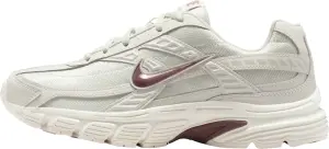 Кросівки жіночі Nike INITIATOR кремово-коричневі 394053-007