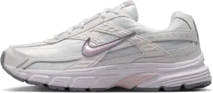 Кросівки жіночі Nike INITIATOR світло-сіро-бузкові 394053-108