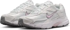 Кросівки жіночі Nike INITIATOR світло-сіро-бузкові 394053-108