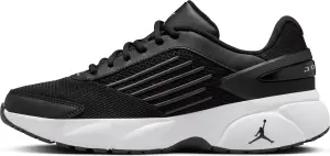 Кросівки жіночі Nike JORDAN TRUNNER FLOW чорно-білі IQ0701-003