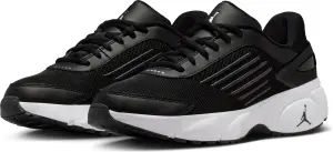 Кросівки жіночі Nike JORDAN TRUNNER FLOW чорно-білі IQ0701-003