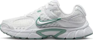 Кроссовки женские Nike V5 RNR бело-мятные HQ7901-106