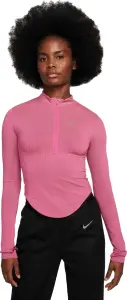 Реглан для бігу жіночий Nike RUNNING DIVISION DRI-FIT ADV MID LAYER