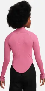 Реглан для бігу жіночий Nike RUNNING DIVISION DRI-FIT ADV MID LAYER
