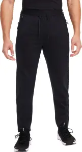 Спортивні штани Nike APS DRI-FIT ADV STEALTH VERSATILE чорні FN3020-010