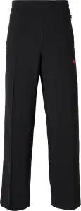 Спортивні штани Nike SPORTSWEAR чорно-червоні IH4305-010