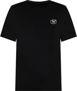 Футболка Nike SPORTSWEAR MAX90 черная HJ0750-010