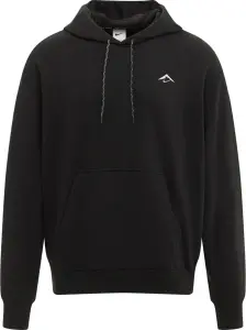 Худи Nike TRAIL MAGIC HOUR DRI-FIT черное HJ3570-010