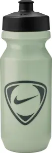 Пляшка для води Nike BIG MOUTH BOTTLE 2.0 22 OZ 650 мл світло-зелена N.000.0043.081.22
