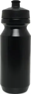 Пляшка для води Nike BIG MOUTH BOTTLE 2.0 22 OZ 650 мл чорна N.000.0043.091.22