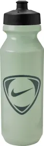 Пляшка для води Nike BIG MOUTH BOTTLE 2.0 32 OZ 946 мл світло-зелена N.000.0041.081.32