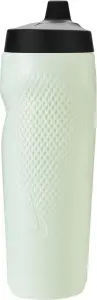 Пляшка для води Nike REFUEL BOTTLE 24 OZ 709 мл м'ятно-червона N.100.7666.305.24
