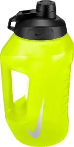 Пляшка для води Nike SUPER JUG 72 OZ 2130 мл лимонна N.101.4933.719.72