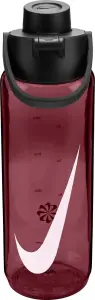 Пляшка для води TR RENEW RECHARGE CHUG BOTTLE 24 OZ 709 мл бордова N.100.7636.642.24