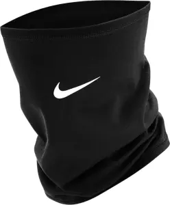 Горловик (бафф) Nike THERMA-FIT FLEECE чорний N.101.0524.010.OS