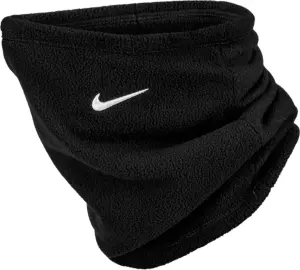 Горловик (баф) підлітковий Nike ONE THERMA-FIT FLEECE чорний N.101.0527.010.OS