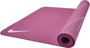 Килимок для йоги Nike YOGA MAT 4 MM рожевий N.100.7517.643.OS