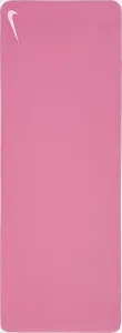 Килимок для йоги Nike YOGA MAT 4 MM рожевий N.100.7517.643.OS