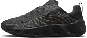 Кроссовки Nike AVA ROVER PREMIUM черные IH8110-002
