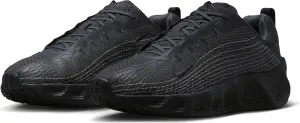 Кроссовки Nike AVA ROVER PREMIUM черные IH8110-002