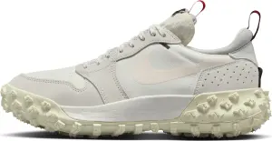 Кроссовки Nike AIR JORDAN 1 LOW A/T бежевые FV4227-003