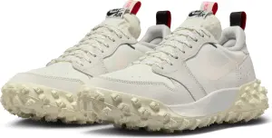 Кроссовки Nike AIR JORDAN 1 LOW A/T бежевые FV4227-003